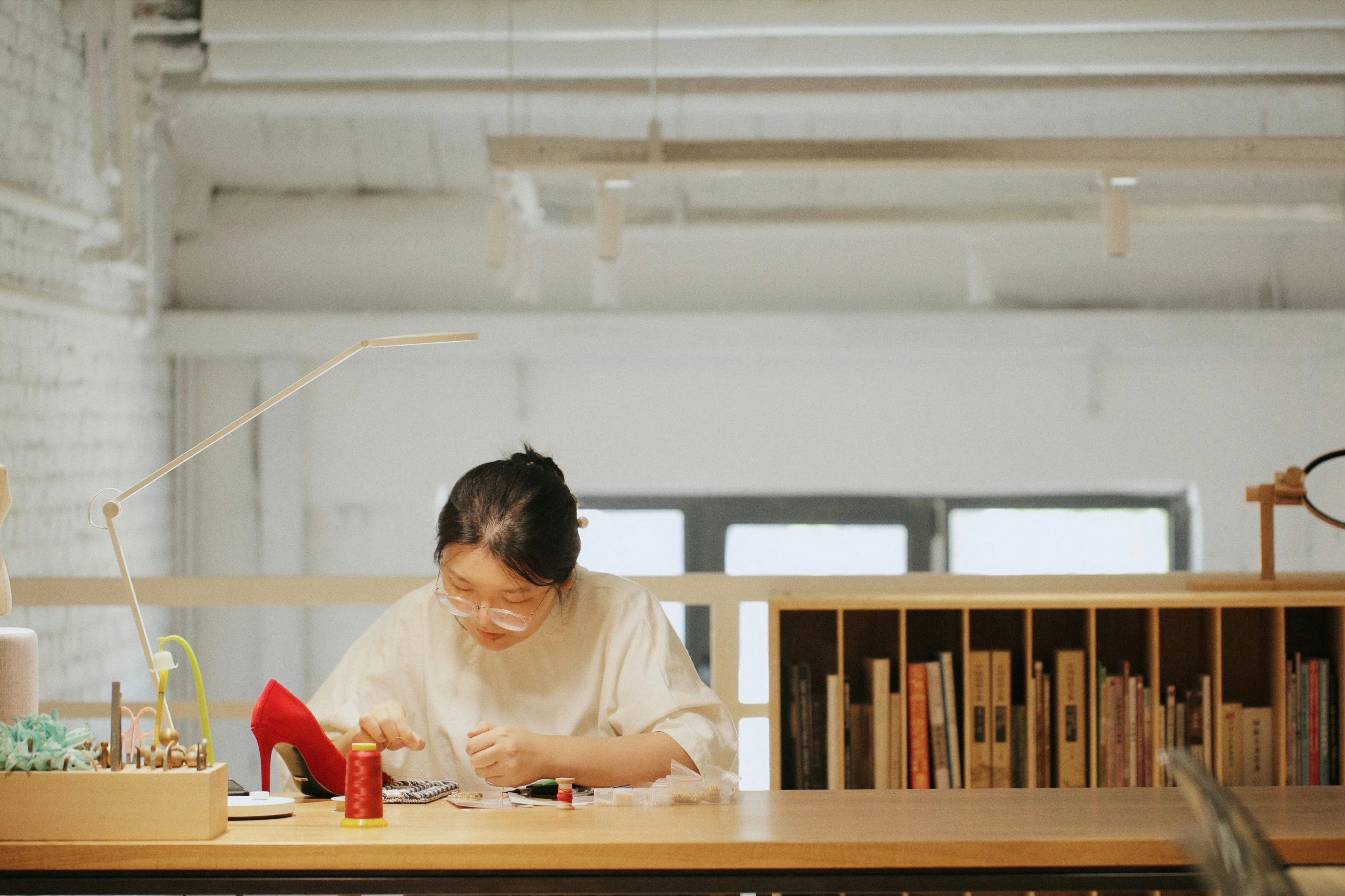 slider image slider_item_66AtDU