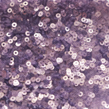 Sequins Box （ 9 types of sequins ）