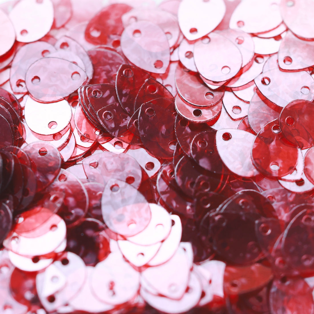 Sequins Box （ 14 types of sequins ）