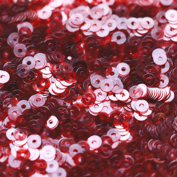 Sequins Box （ 14 types of sequins ）