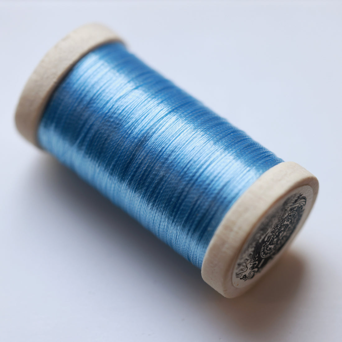 Metallic Threads (JIALAI)