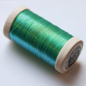 Metallic Threads (JIALAI)
