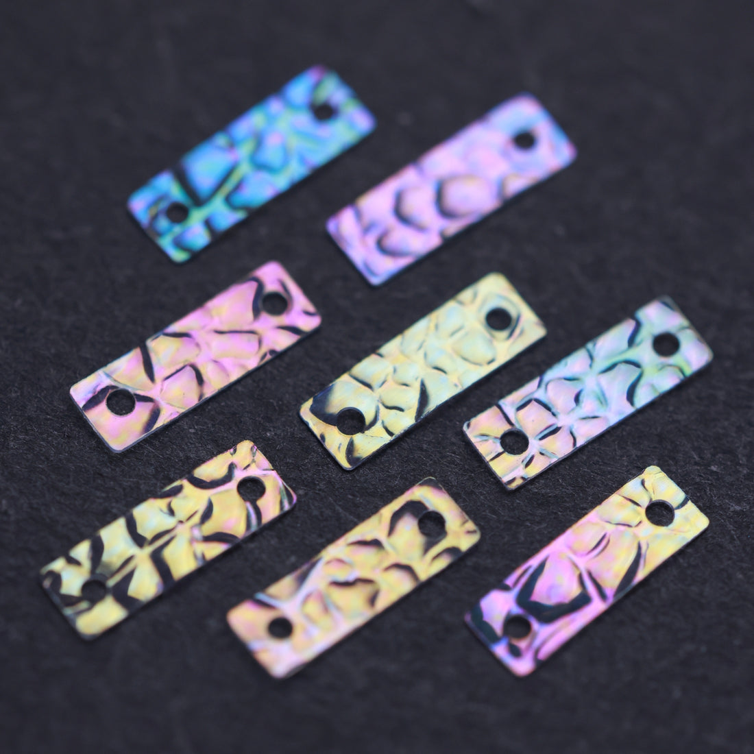 Sequins （ HUIJILI Series ）