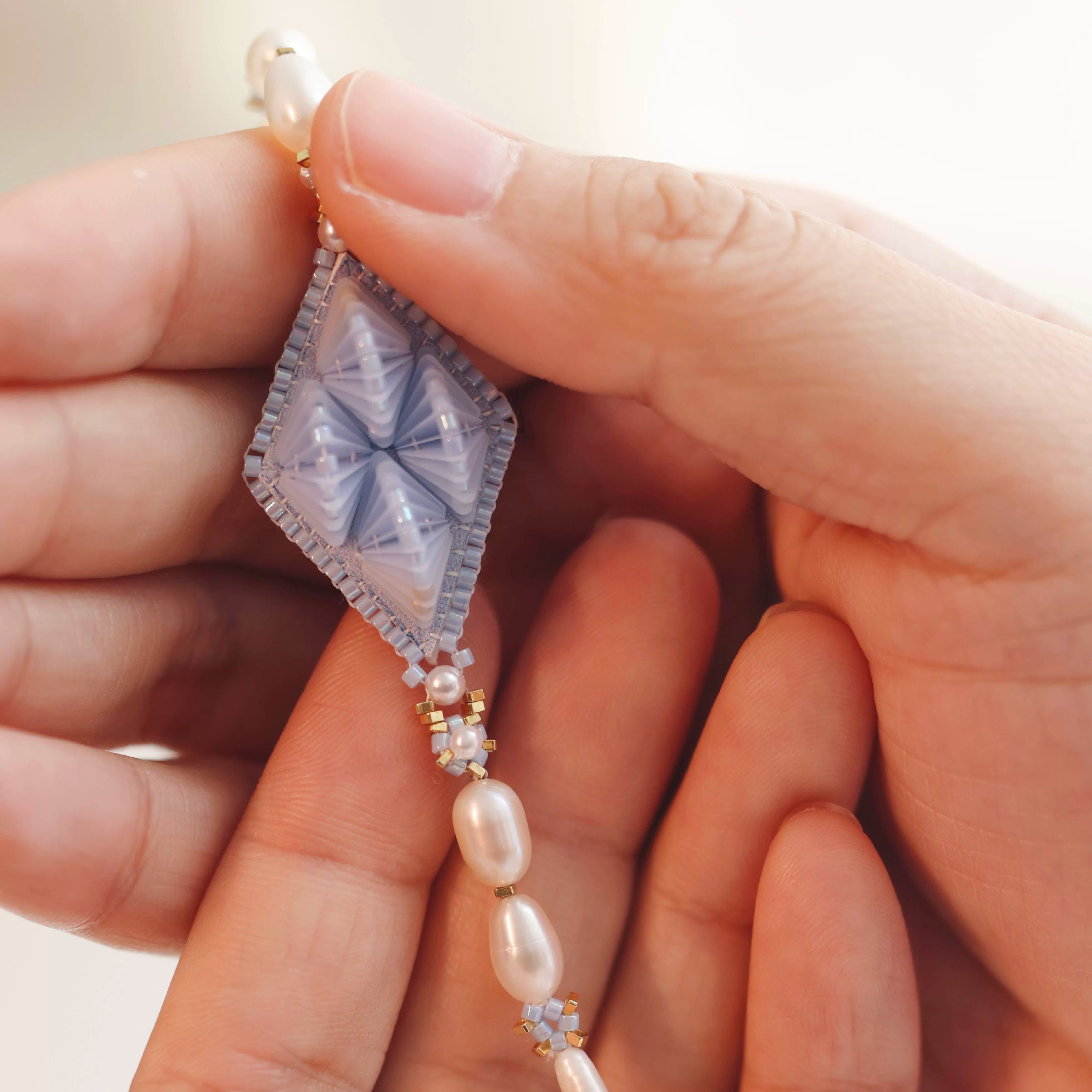Bracelet - Handcraft Kits