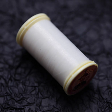 Invisible Sewing Threads（ Au Chinois ）